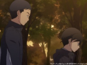 Бејзбол тандем	8-11