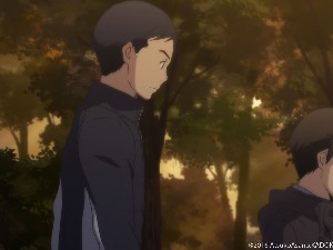 Бејзбол тандем	10-11