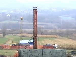 "Рио Тинто мора да буде транспарентнији"