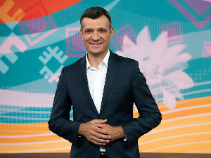 Maгазин Србија на вези