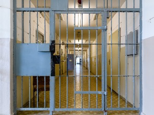 Да ли ће Приштина изнајмљивати затворске ћелије Данској