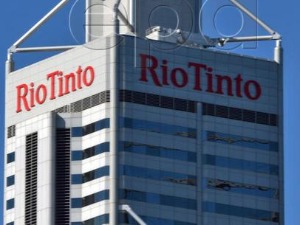 Рио Тинто: Настављамо да се водимо законом и стало нам је до подршке локалне самоуправе