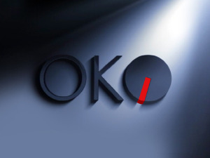 Oко: Чаробни облак Јоване Прековић