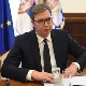 Вучић сутра хитно са члановима Владе и шефовима енергетског сектора