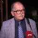 Порекло није заборављено