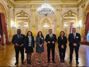 Селаковић: Сарадња Србије и Француске константно напредује