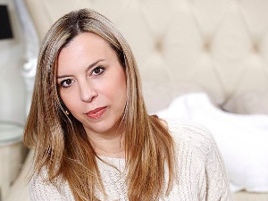 ТВ лица...као сав нормалан свет: Глумци из Државног посла, први део