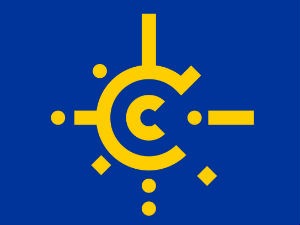 Цефта одбацује захтев да Приштина буде представљена без Унмика