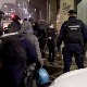 Полиција спровела 80 нелегалних миграната из Београда у  прихватни центар
