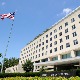 Стејт департмент: Србија улаже напоре у борби против тероризма
