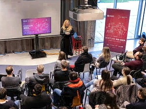 Како идеје постају успешан бизнис – практичан водич за покретање стартапа у Србији