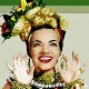 Политичка историја бразилске музике, од Кармен Миранде до Митра Суботића Субе: Како је самба направила Бразилце