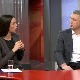 Невена Ђурић из СНС-а и Бошко Обрадовић из Двери о енергетској ситуацији у Србији