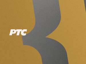 Стари Београд-новогодишња