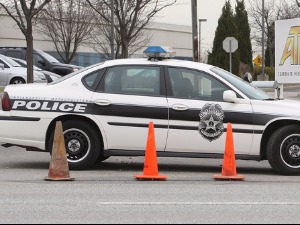 Погинуо бизнисмен  Слободан Павловић