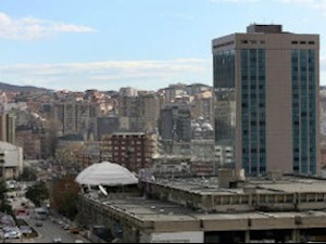 Приштина и Загреб унапређују војну сарадњу