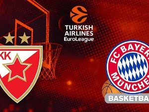 Нема  лаких ривала