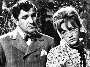 Народни посланик