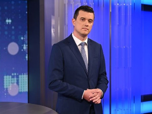 Око: Аида, ante portas - европске награде, балканске поделе