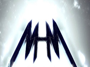 Широм затворених очију – Мхм