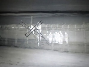 Мигранти ретко у Србији подносе захтеве за азил, крајњи циљ су им земље западне Европе