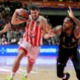 Сјајном одбраном Звезда надиграла Бајерн, фантастични Никола Калинић