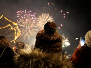 Шта Београд нуди туристима за празнике, одакле се очекују гости