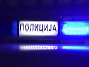 Ухапшено шест особа због малверзација у предузећу "Тоза Марковић", оштетили буџет за скоро 600 милиона динара