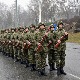 Почеле пријаве за добровољно служење војног рока са оружјем у 2022. години