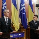 Крвне жиле Русије, Северни ток 2, НАТО и casus belli: Руска окупација Украјине касни Крвне жиле Русије, Северни ток 2, НАТО и casus belli: Руска окупација Украјине касни