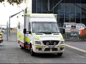 Срушио се авион у Бризбејну, четворо погинулих