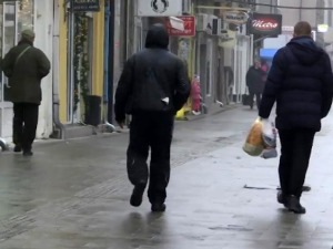 Алексинац годину завршава са вишком у каси и улагањима у инфраструктуру