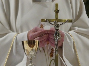 Истрага Шпанске католичке цркве о педофилији, хиљаде жртава за скоро осамдесет година