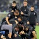Fudbaleri Partizana prezadovoljni jesenjom polusezonom