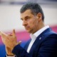 Јовановић: Нисмо имали снаге да преломимо у нашу корист