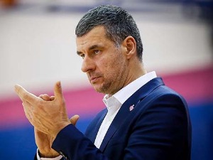 Јовановић: Нисмо имали снаге да преломимо у нашу корист