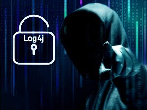 Хакери упропастили новогодишње празнике програмерима, а можда и нама