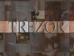 Трезор