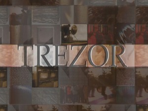 Трезор