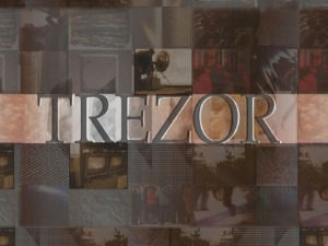 Трезор