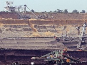 Експлозија у сушари угља у Колубари, нема повређених