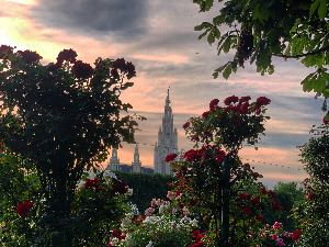 Проглашени победници фото-конкурса Клуба младих уметника Просвјете