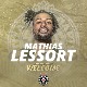 Матијас Лесор је нови кошаркаш Партизана