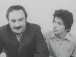 Бубашинтер