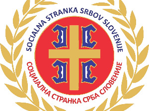 Потребно нам је национално јединство - поручују из Социјалне странке Срба у Словенији