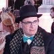 Глумци из Државног посла, други део