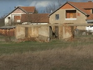 Случај Душка Арсића матрица за узурпацију имовине Срба на Космету, поступци враћања трају предуго