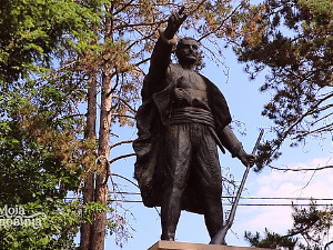 Карађорђева дедовина није на продају