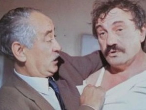 Индијско огледало