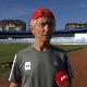 Маратонац који осваја континенте